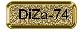 DiZa-74 (170x70, 15Kb)