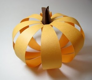 3807717_3D_pumpkin300x260 (300x260, 13Kb)