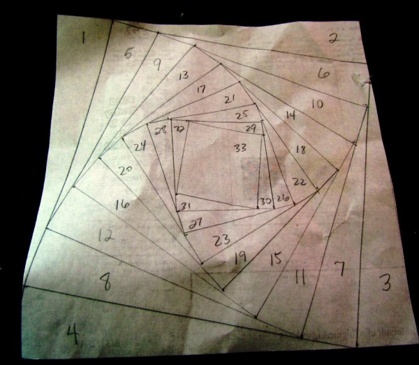    2 (600x522, 72Kb)