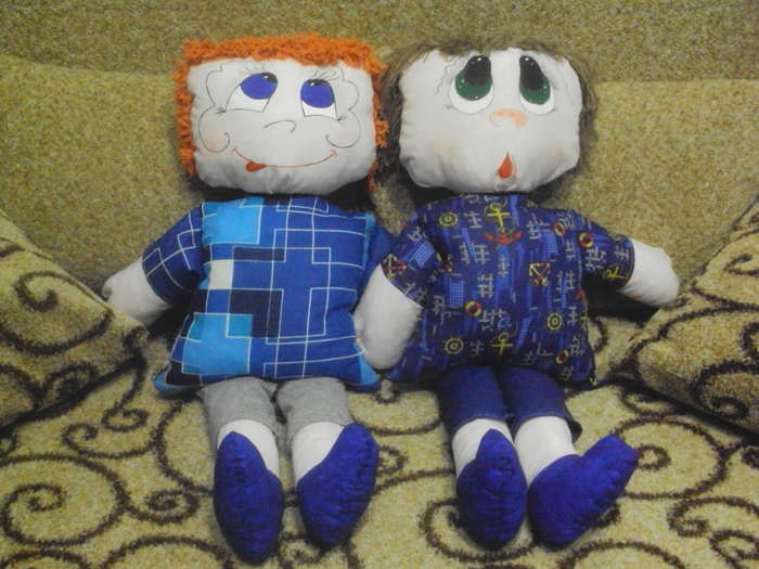 DSC02199 (700x525, 311Kb)