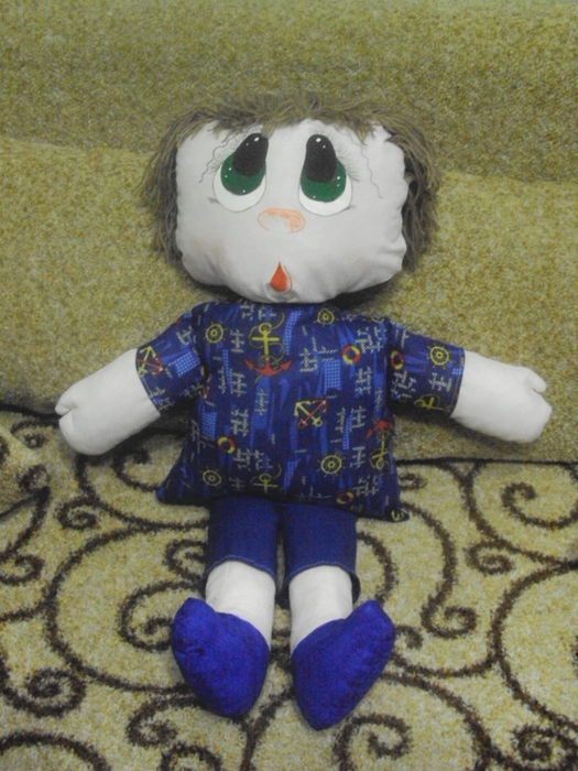 DSC02201 (525x700, 301Kb)
