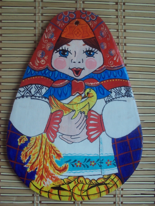 DSC02219 (525x700, 305Kb)