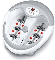 Beurer FB 50