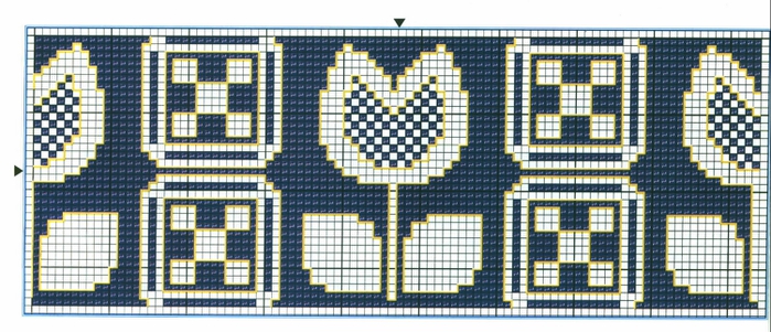 pag 64 (700x301, 210Kb)