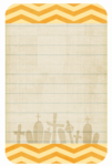  stellajane_Vintage_Haunted_freebie_journal_tag (471x700, 416Kb)