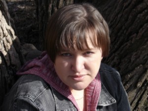 3563818_lebedeva (300x225, 37Kb)