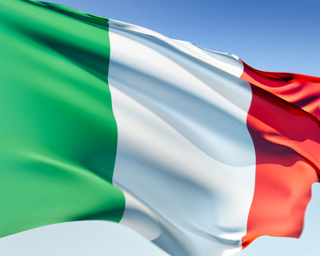 italian-flag-640 (640x511, 37Kb)