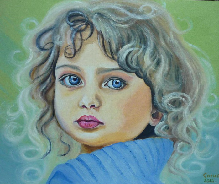 P1110556 (700x586, 120Kb)