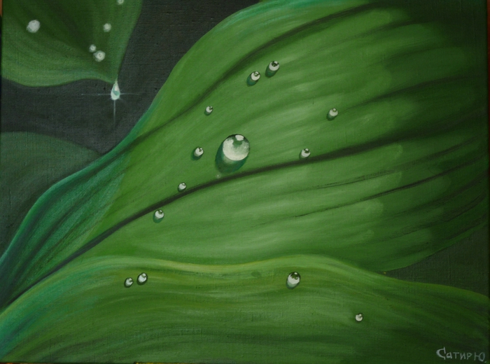 P1080642 (700x520, 230Kb)