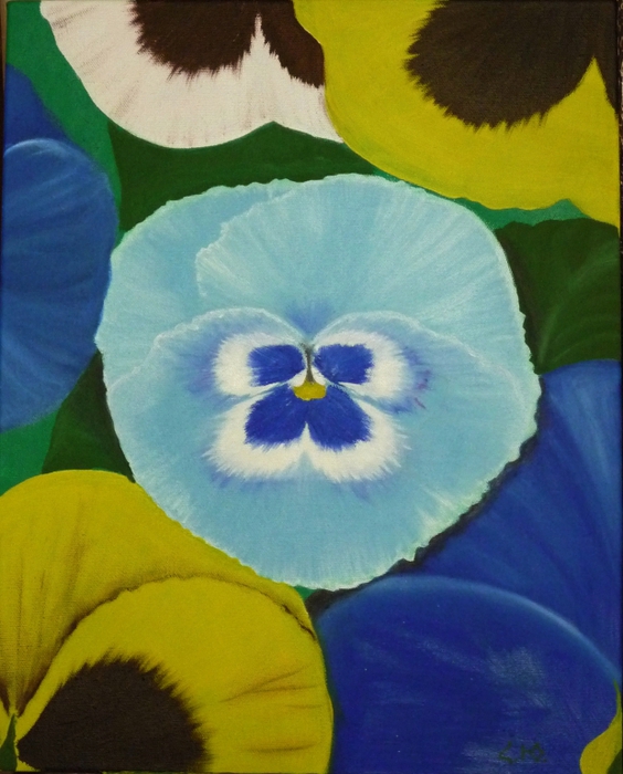 P1080649 (564x700, 268Kb)