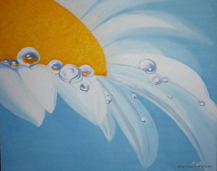 P1090276 (700x551, 34Kb)