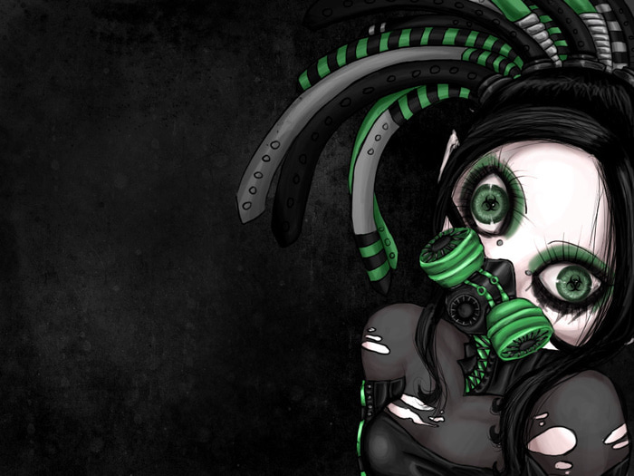 Those_Biohazardous_Eyes_by_starweaver (700x525, 102Kb)