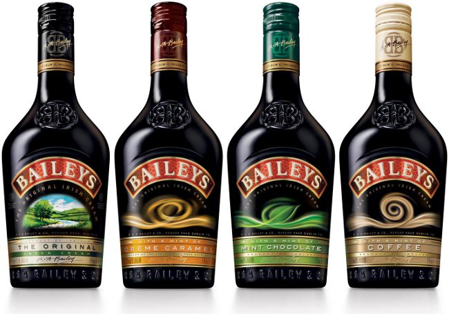 baileys_big (650x455, 68Kb)