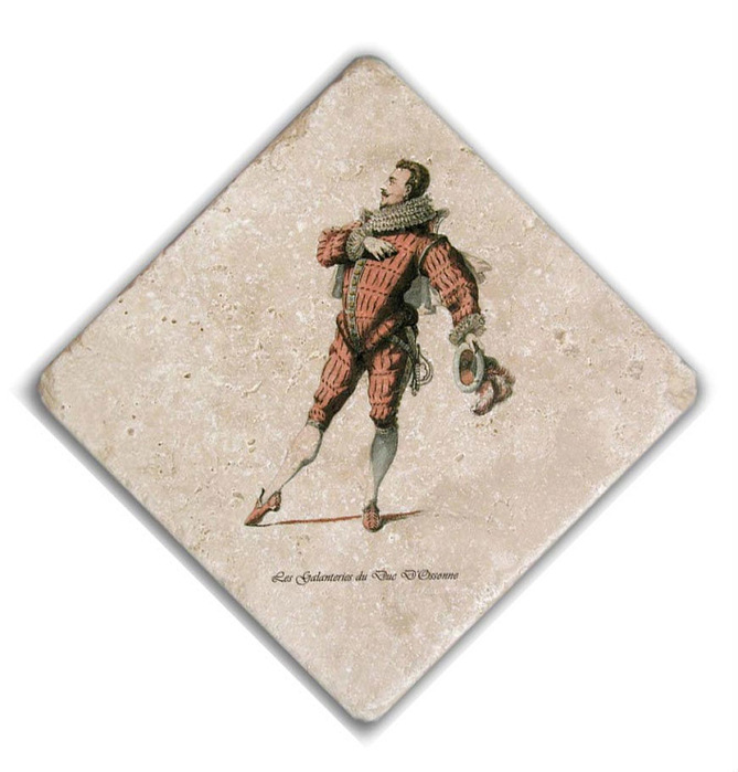 91392-f1212-20733920-m750x740 (669x700, 101Kb)
