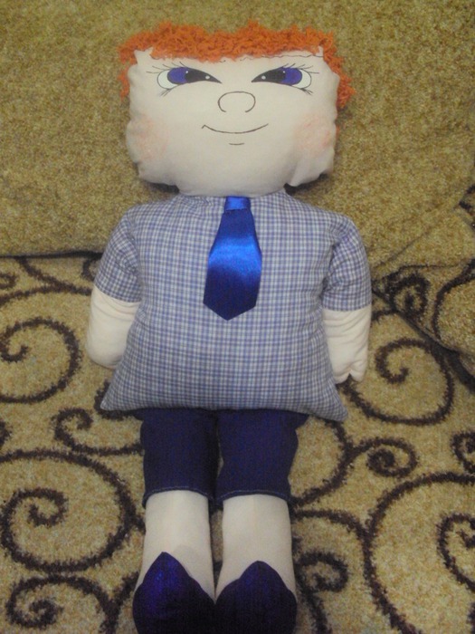 DSC02228 (525x700, 113Kb)