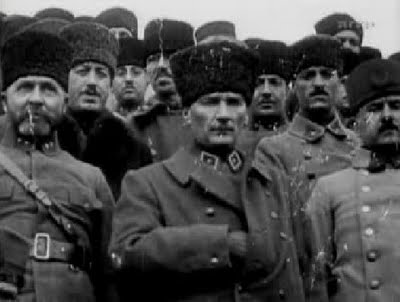 Ataturk (400x302, 17Kb)