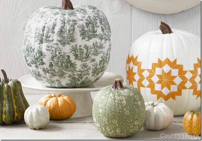 90629226_large_countrylivingpumpkins_thumb20 (644x449, 93Kb)