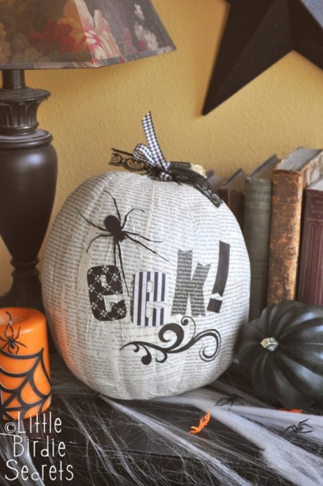 90629253_diybookpagedecoupagehalloweenpumpkin500x752 (465x699, 84Kb)