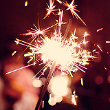 3663098_tumblr_max0v1vkS91redapdo5_250 (160x160, 55Kb)