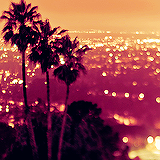 3663098_tumblr_max0v1vkS91redapdo7_i250 (160x160, 70Kb)