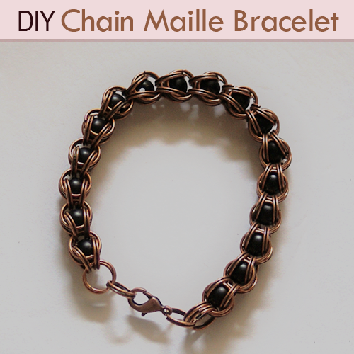Chain-Maille-Bracelet-Tutorial-3 (500x500, 346Kb)