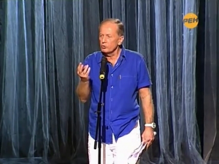 video_286202_0 (450x337, 96Kb)