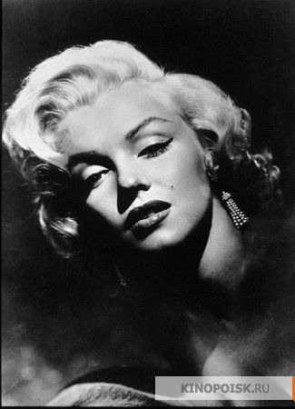 kinopoisk.ru-Marilyn-Monroe-392206 (325x450, 31Kb)