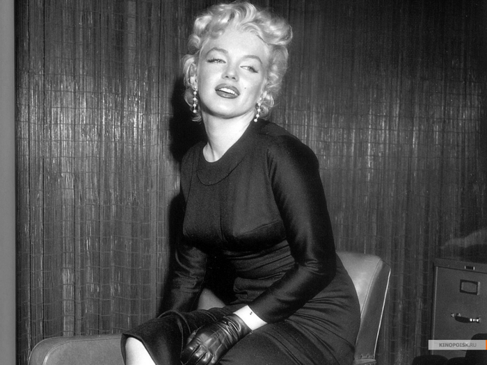 kinopoisk.ru-Marilyn-Monroe-482898_1280 (700x525, 221Kb)