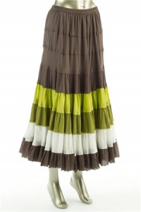 boho-gypsy-tier-skirt-green-200x300 (200x300, 12Kb)