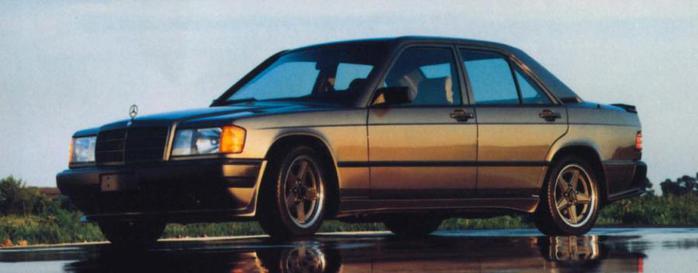 AMG 190 (2) (700x273, 24Kb)