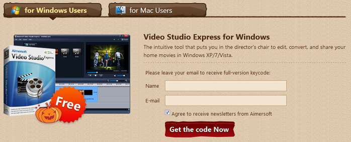 2902690_Aimersoft_Video_Studio_Express (700x284, 229Kb)