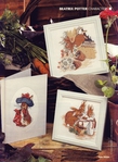 ������ 06-Beatrix Potter (511x700, 354Kb)