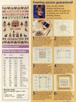 ������ 19-Brenda Keyes Sampler (521x700, 375Kb)