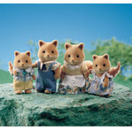  sylvanian_families_fox_family (400x394, 39Kb)