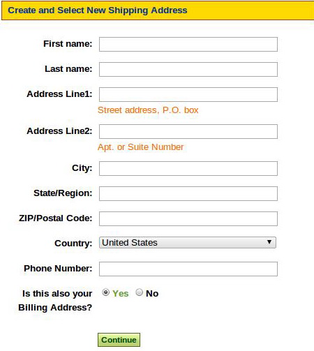 Address name required. Address line 1 2. Street address line 1 и 2. Address line 1 USA. Address line 1 address line 2.