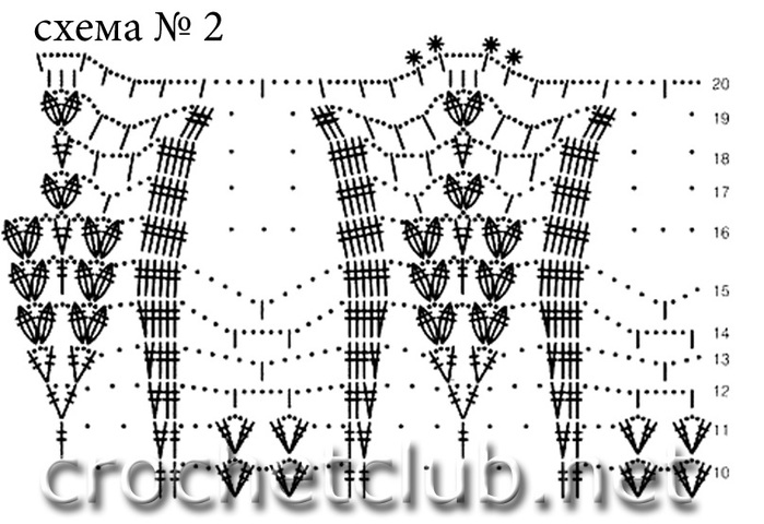 shema_skaterti_s_landishami_2 (700x480, 104Kb)