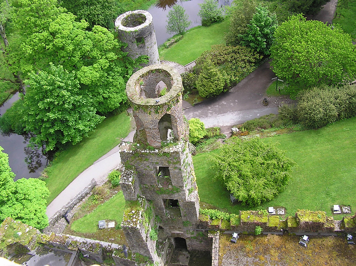 BlarneyCastle109 (700x524, 460Kb)