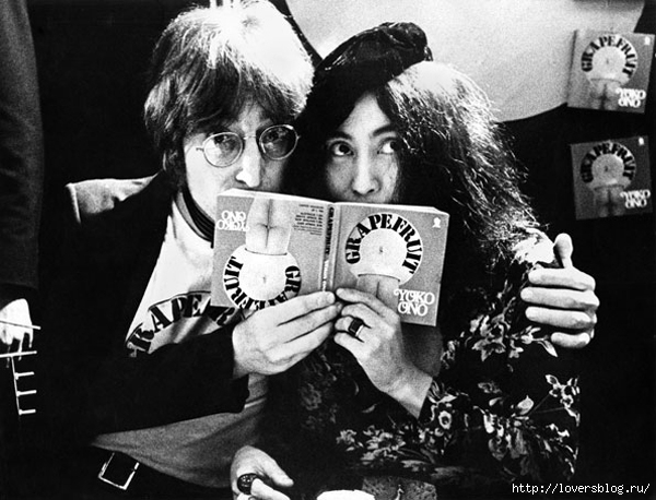 John i Yoko (600x458, 183Kb)