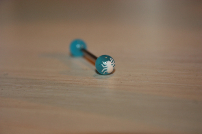 IMG_8286 (700x466, 94Kb)