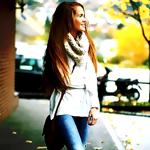 25 (150x150, 62Kb)