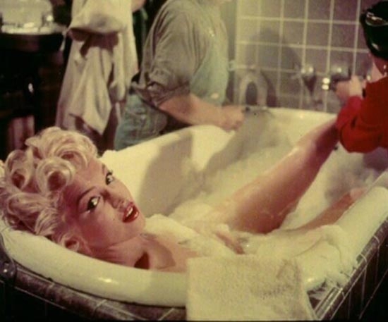 2494256_The_Seven_Year_Itch (550x457, 106Kb)