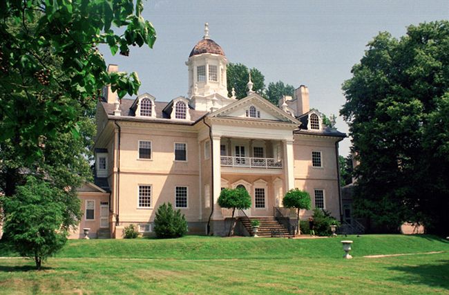 3940075_Bal_Hampton_Plantation_Hse (650x427, 71Kb)