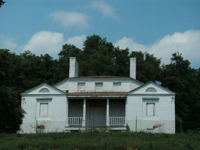 3940075_Huntley_plantation_house (700x525, 55Kb)