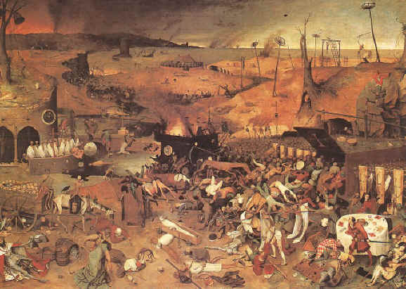 black_deathbrueghel (578x411, 40Kb)