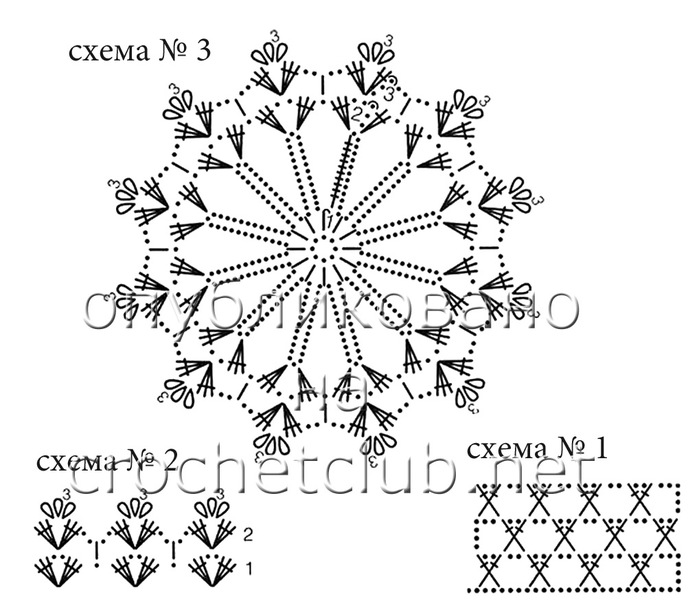 shemi_palantina_1-3 (700x610, 103Kb)