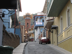 IMG_4402 (700x525, 281Kb)