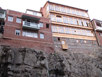 IMG_4460 (700x525, 371Kb)