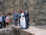 IMG_4471 (700x525, 348Kb)