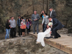 IMG_4472 (700x525, 315Kb)