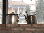IMG_4479 (700x525, 301Kb)